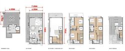 Belgravia Ace (D28), Semi-Detached #460271731